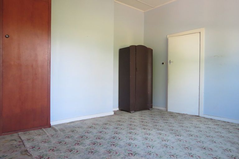 Photo of property in 497 Mt Michael Valley Road, Fairlie, 7987