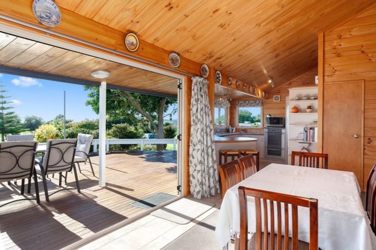 Photo of property in 106c Awanuiarangi Road, Pikowai, Whakatane, 3194