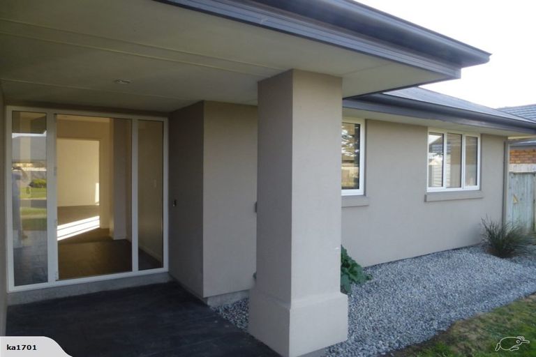 Photo of property in 59 Kaniere Avenue, Hei Hei, Christchurch, 8042