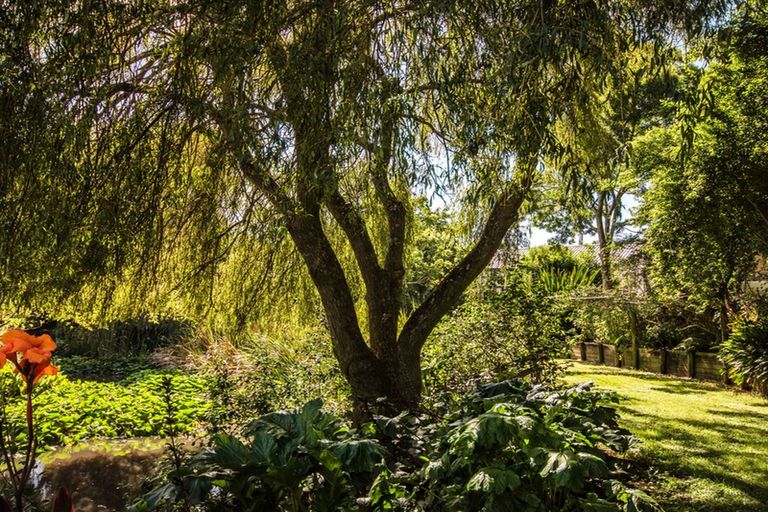 Photo of property in 35 Birch Road, Pukekohe, 2120