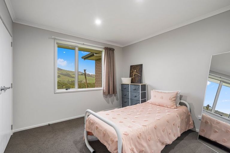 Photo of property in 27 Kaitara Lane, Kaiwaka, 0573