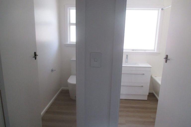 Photo of property in 184a Rutland Street, St Albans, Christchurch, 8052