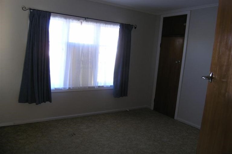 Photo of property in 25 Gladstone Road, Matamata, 3400