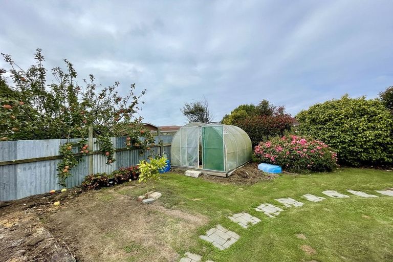 Photo of property in 9b Stirling Street, Oamaru North, Oamaru, 9400