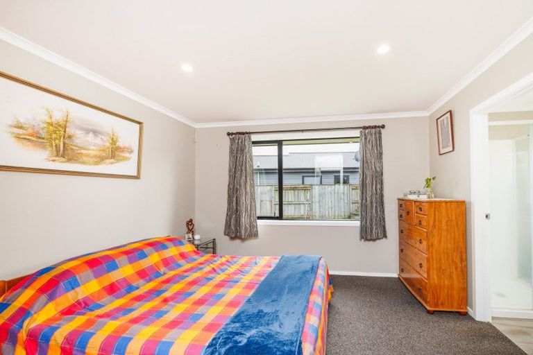 Photo of property in 304 Cambridge Avenue, Ashhurst, 4810