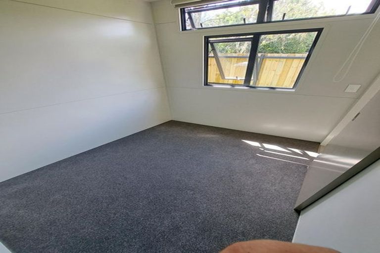 Photo of property in 9 Snowden Place, Opaheke, Papakura, 2113