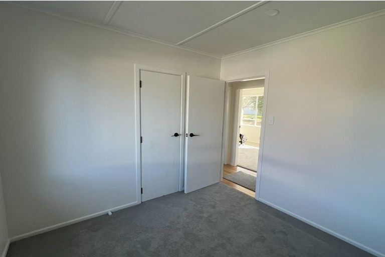 Photo of property in 40 Massey Street, Kawerau, 3127