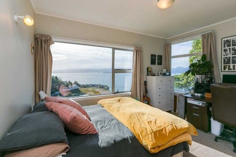 Photo of property in 79 Barnard Street, Wadestown, Wellington, 6012