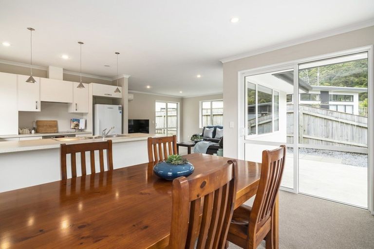 Photo of property in 9 Tindle Place, The Brook, Nelson, 7010