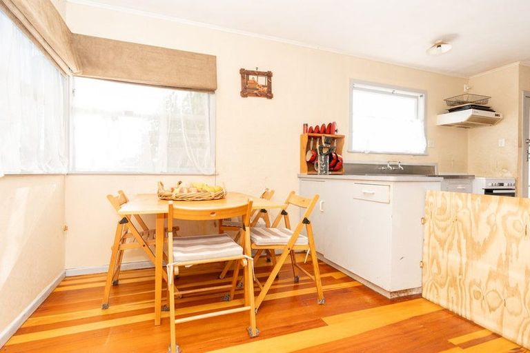 Photo of property in 48 Mears Road, St Andrews, Hamilton, 3200