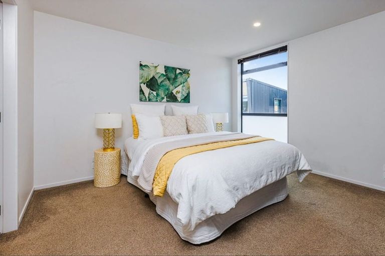 Photo of property in 26/182 Flat Bush School Road, Flat Bush, Auckland, 2019