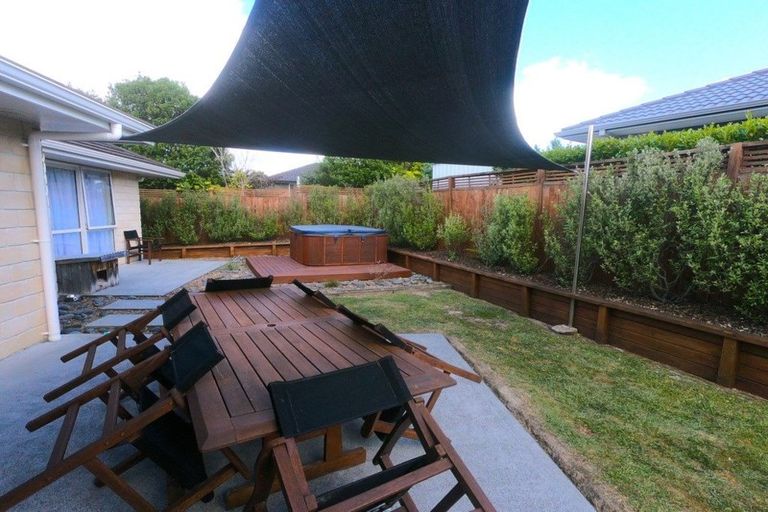 Photo of property in 32 North Crest Drive, Onerahi, Whangarei, 0110