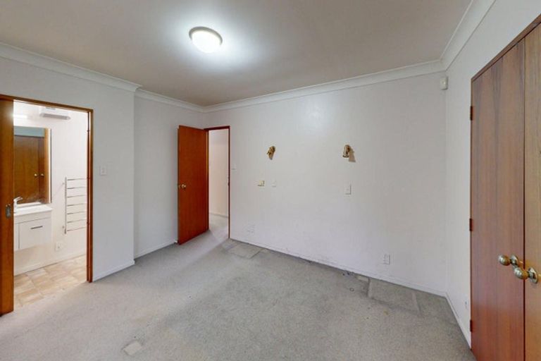 Photo of property in 27a Manawatu Street, Hokowhitu, Palmerston North, 4410