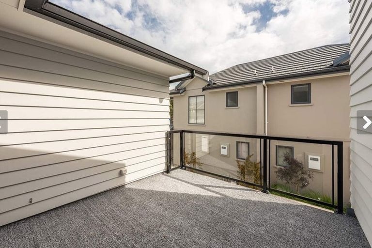 Photo of property in 10a Frankmoore Avenue, Johnsonville, Wellington, 6037