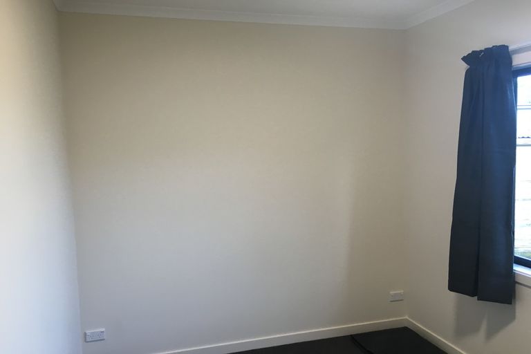 Photo of property in 49 Pentland Street, North East Valley, Dunedin, 9010