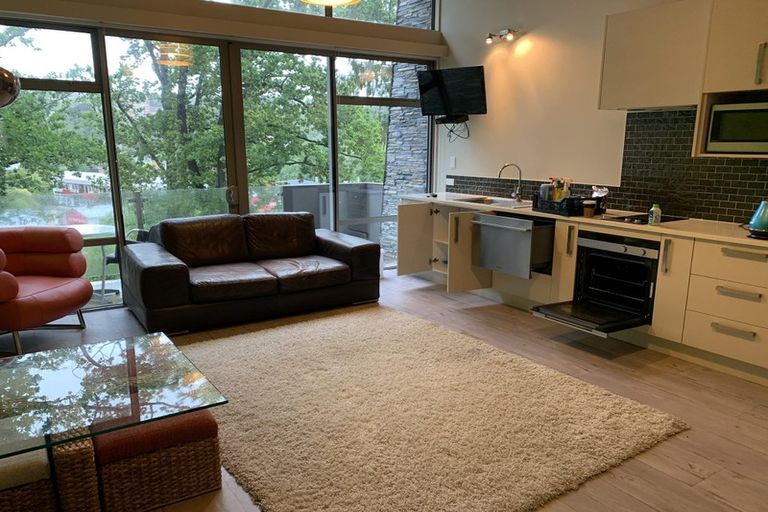 Photo of property in 49/61 North Road, North East Valley, Dunedin, 9010