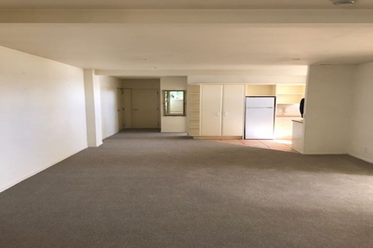 Photo of property in Lexington Apartments, 8/33 Hania Street, Mount Victoria, Wellington, 6011