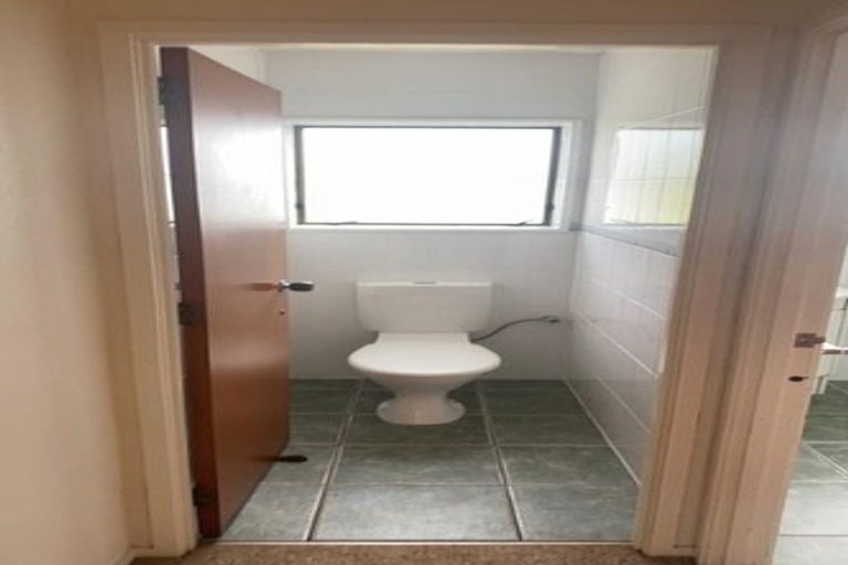 Photo of property in Jane Mander Retirement Village, 262 Fairway Drive, Te Kamo, Whangarei, 0112