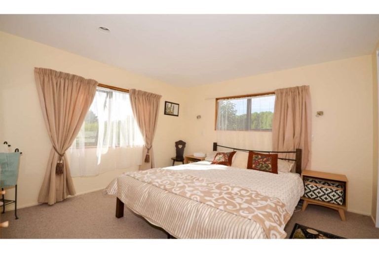 Photo of property in 1629b Springbank Road, Kerikeri, 0293