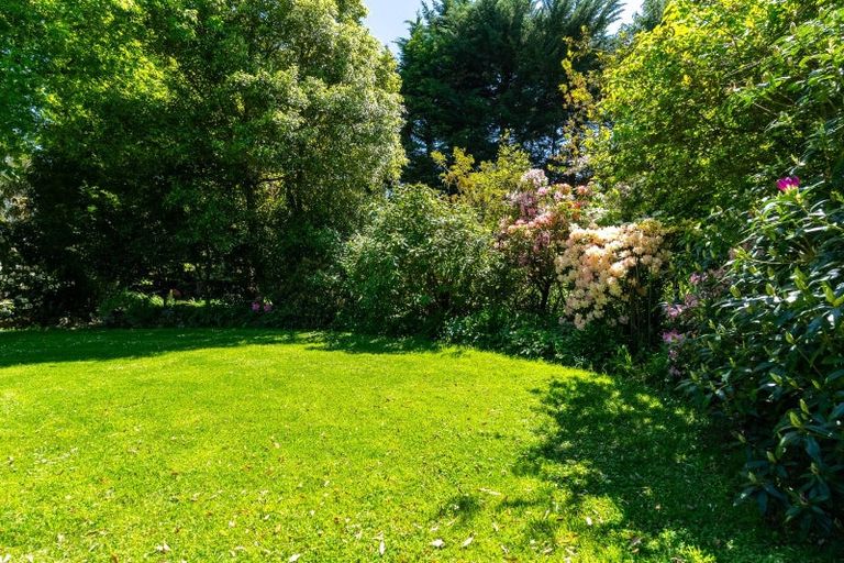 Photo of property in 438 Two Chain Road, Burnham, Christchurch, 7677