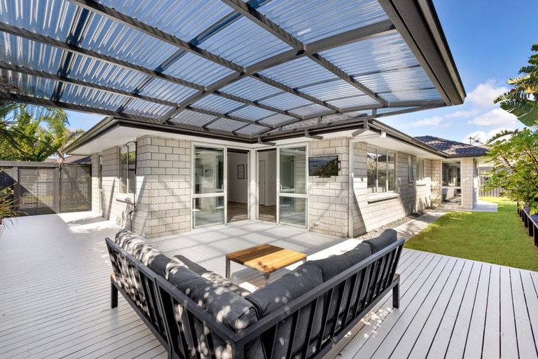 Photo of property in 3 Horokaka Place, Papamoa Beach, Papamoa, 3118