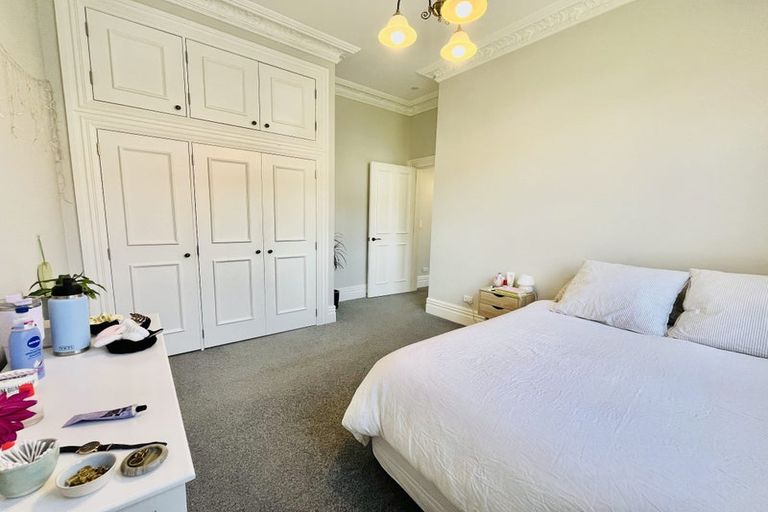 Photo of property in 58 Majoribanks Street, Mount Victoria, Wellington, 6011