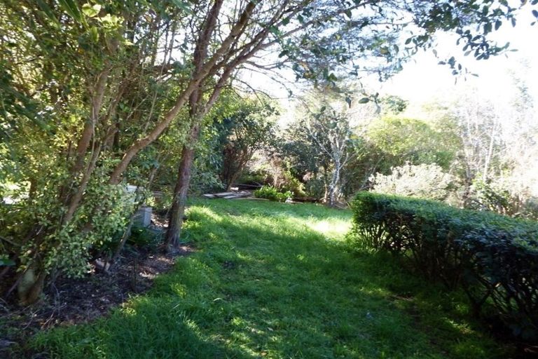 Photo of property in 4 Kensington Road, Marton, 4710