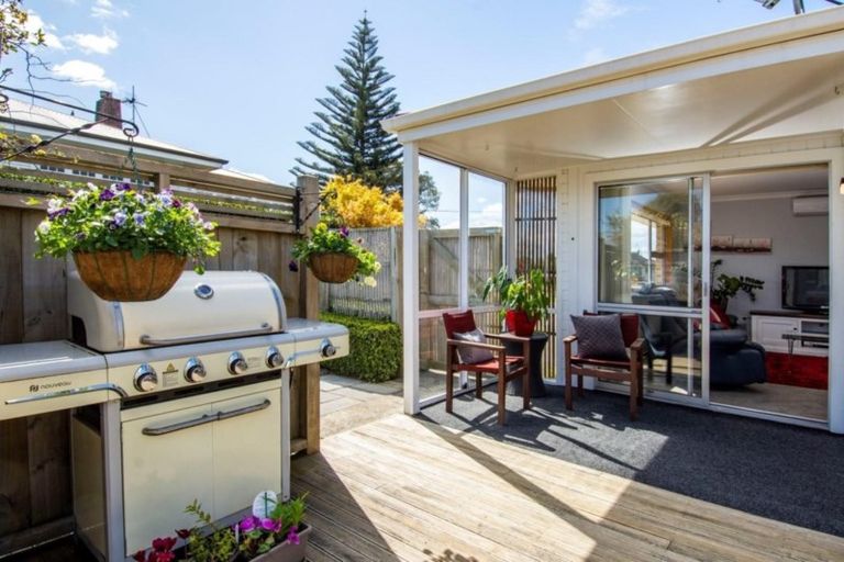 Photo of property in 38 Twentythird Avenue, Gate Pa, Tauranga, 3112