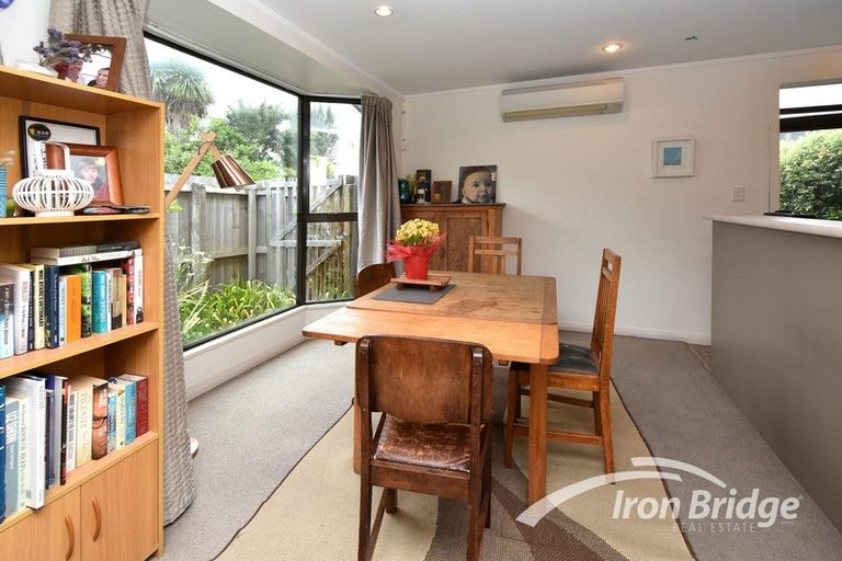 Photo of property in 44a Bevington Street, Avonhead, Christchurch, 8042
