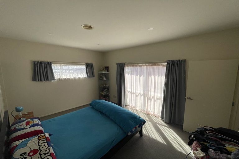 Photo of property in 4 Joshua Place, Bell Block, New Plymouth, 4312
