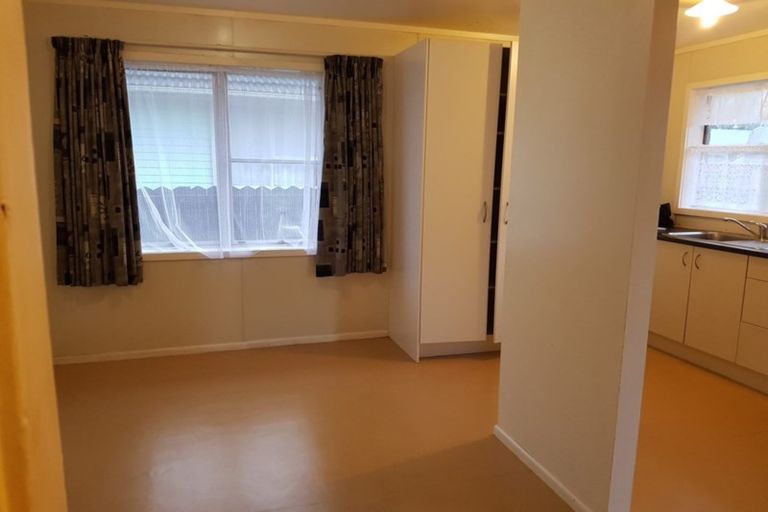 Photo of property in 101 Ferguson Road, Otara, Auckland, 2023