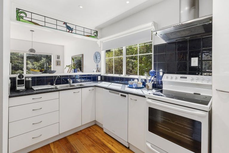 Photo of property in 86a Volga Street, Island Bay, Wellington, 6023