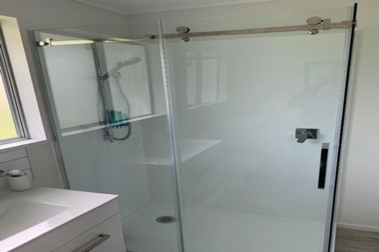 Photo of property in 15 Montana Place, Dinsdale, Hamilton, 3204