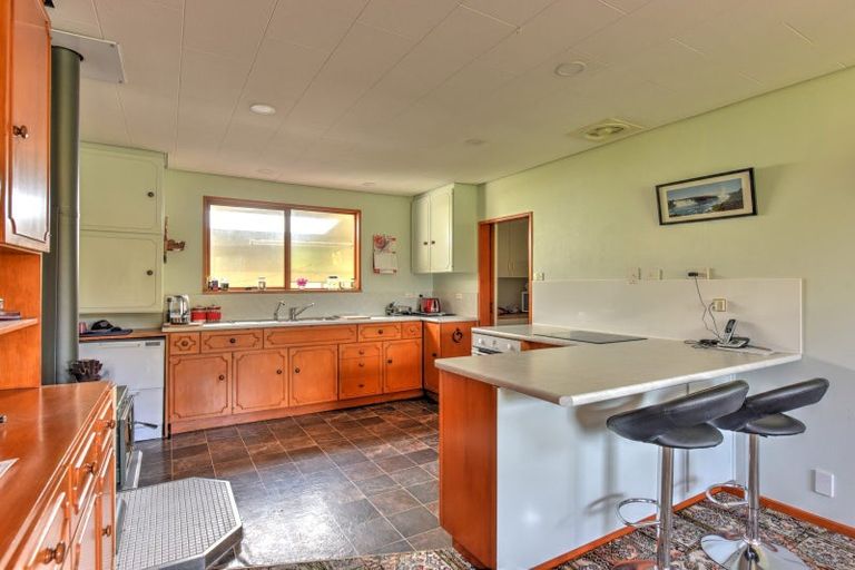 Photo of property in 11 Pukaki Street, Gore, 9710