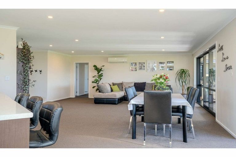 Photo of property in 576c Te Ahu Ahu Road, Waimate North, Kerikeri, 0293