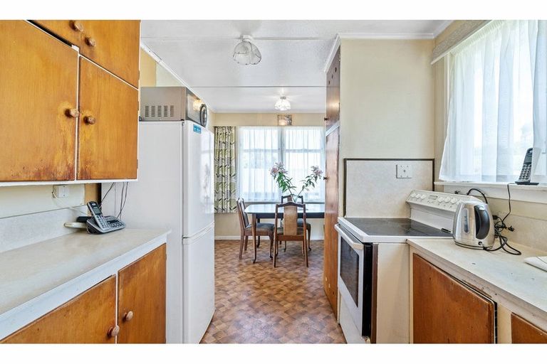 Photo of property in 195 Lagan Street, Bluff, 9814