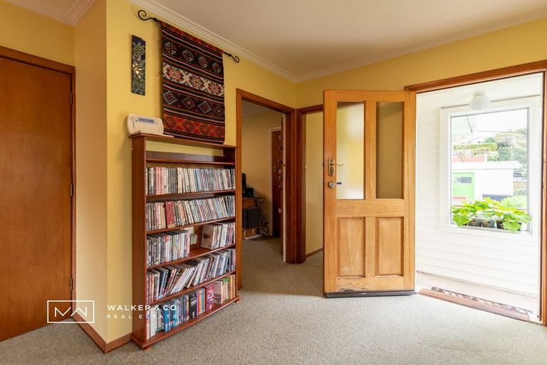 Photo of property in 10 Terminus Street, Silverstream, Upper Hutt, 5019
