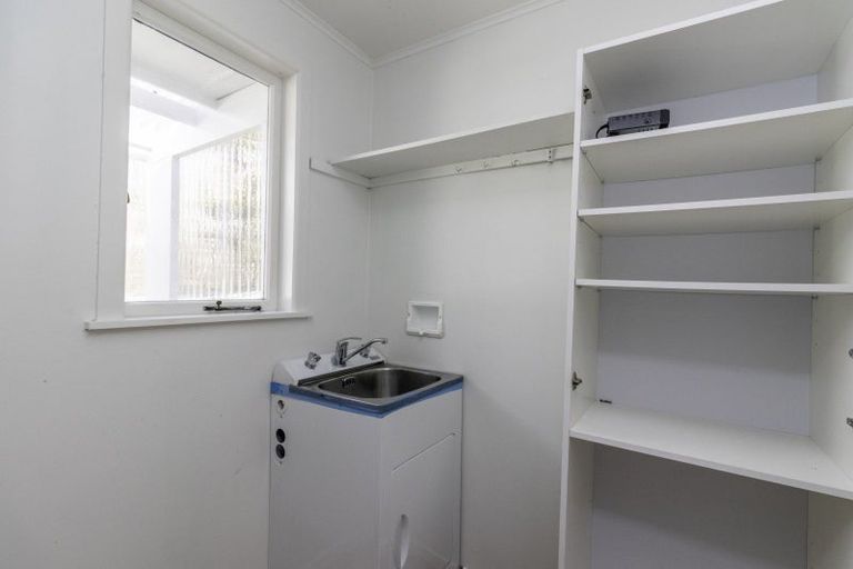 Photo of property in 55 Station Road, Paeroa, 3600