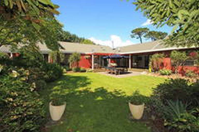 Photo of property in 151 Te Hapua Road, Te Horo, Otaki, 5581
