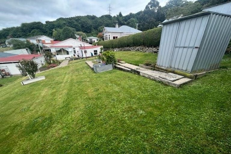 Photo of property in 44 Sydney Street, Caversham, Dunedin, 9011