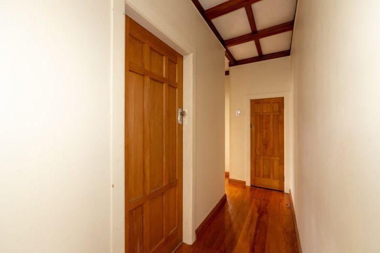 Photo of property in 400 Sylvan Road, Parkvale, Hastings, 4122