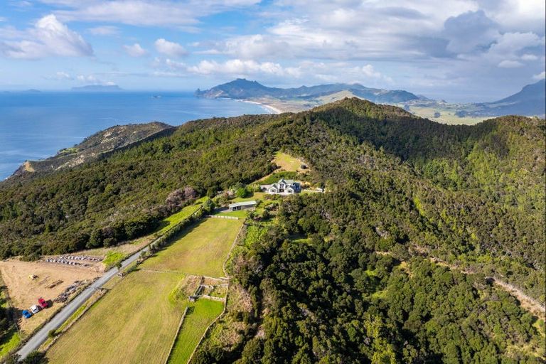 Photo of property in 224 Harambee Road, Taiharuru, Onerahi, 0192