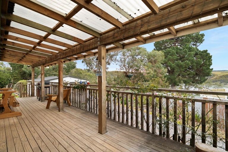 Photo of property in 41 Sheffield Street, Taieri Mouth, Brighton, 9091