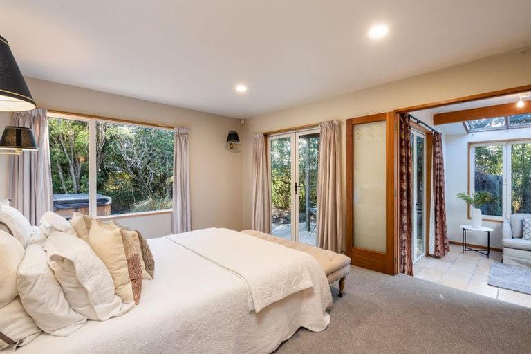 Photo of property in 109 Cliffs Road, Saint Clair, Dunedin, 9012