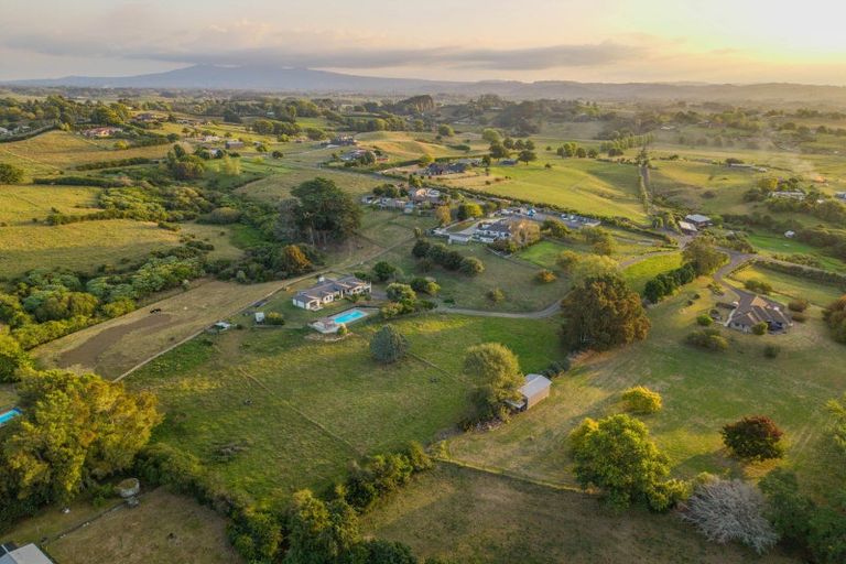 Photo of property in 29a Howden Road, Whatawhata, Hamilton, 3289