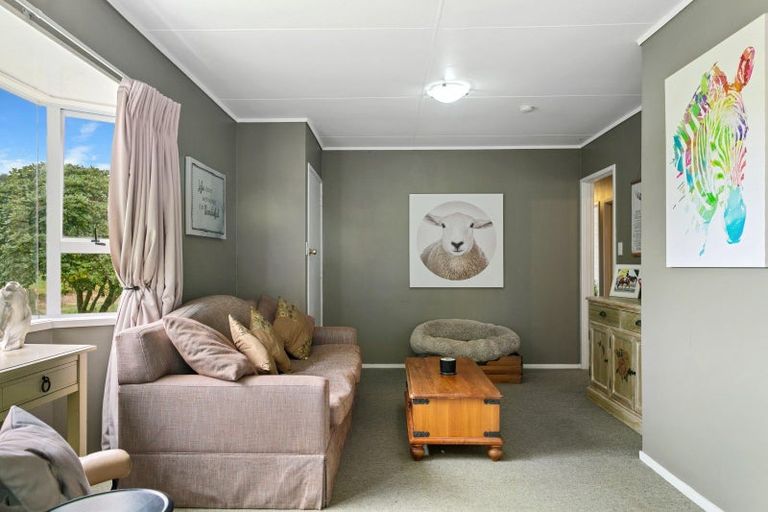 Photo of property in 1569 Poihipi Road, Oruanui, Taupo, 3377