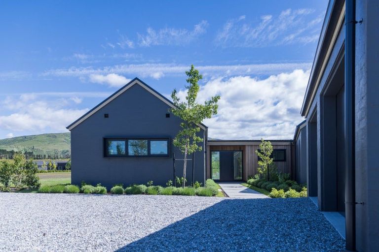 Photo of property in 77 Stone Drive, Cromwell, 9384