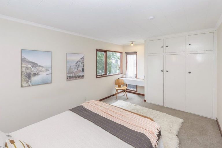 Photo of property in 3/23 Conference Street, Christchurch Central, Christchurch, 8013