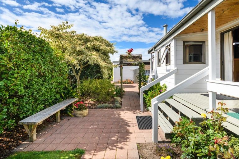 Photo of property in 32 Armagh Terrace, Marton, 4710