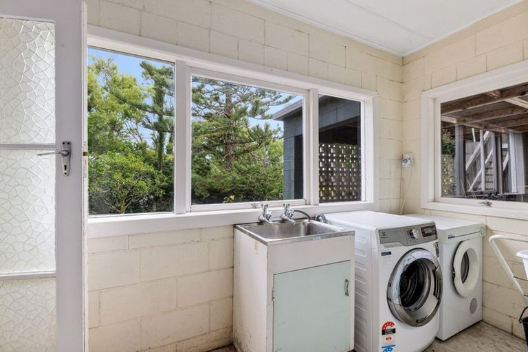 Photo of property in 21 Hanover Street, Wellsford, 0900